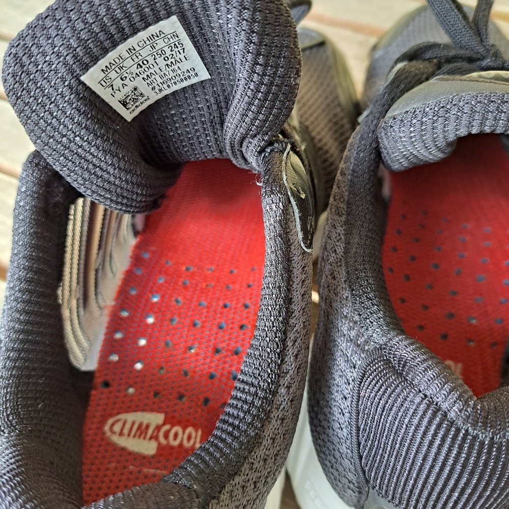 Climacool 1 - image 6